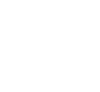 Beefree 3D