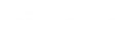 El Pozo
