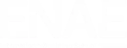 ENAE International Business School
