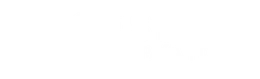 Gesmar