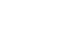 Lock&Me