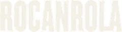 Rocanrola