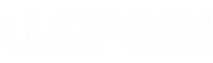 uereal