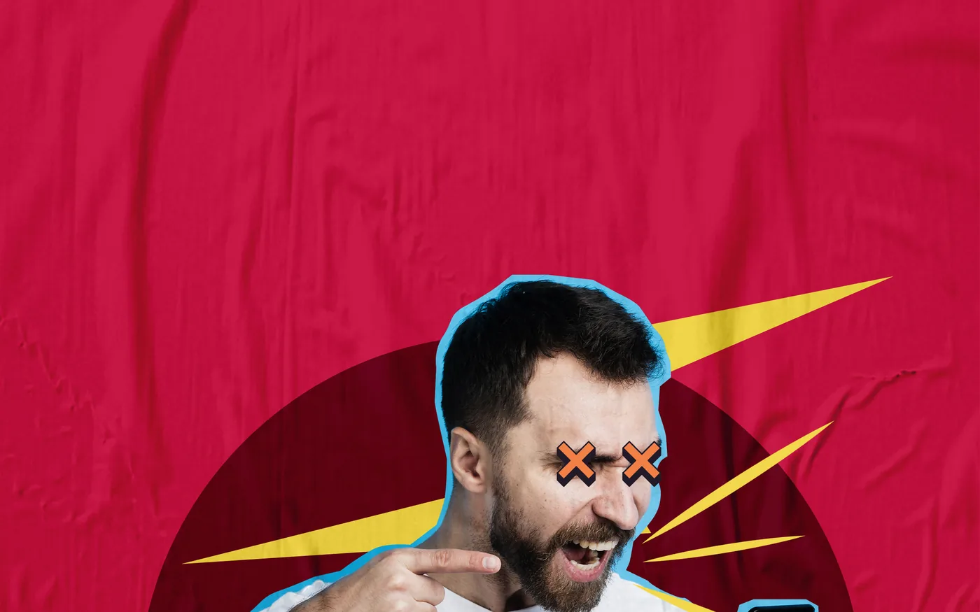Agencia de redes sociales frente a community manager freelance