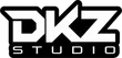 DKZ Studio