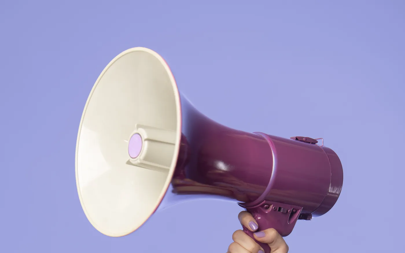 Campañas de Google Ads para empresas en Murcia